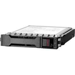 Enterprise HDD HPE P40430-B21 300GB 10K SAS12G 2.5in SFF BC Gen10+ Gen11 ProLiant
