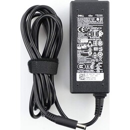 HP 65W 19,5V 3,33A tragbares Netzteil