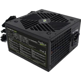 Power Supply|TECNOWARE|ATX|PC|180 - 264 V|650 W|FAL651FSP12