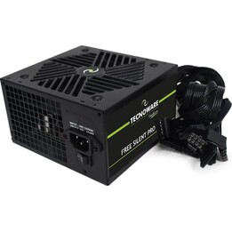 Alimentation | TECNOWARE | FAL551FSP12 | ATX 2.01 | 550 watts | FAL551FSP12