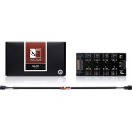 Noctua NA-FH1 8-Kanal-Lüfter