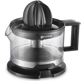 Grunkel XP-545NG Juicer / 40W / 0.5L Capacity