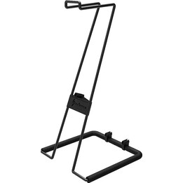 Sharkoon X-Rest Pro - Suporte para auscultadores