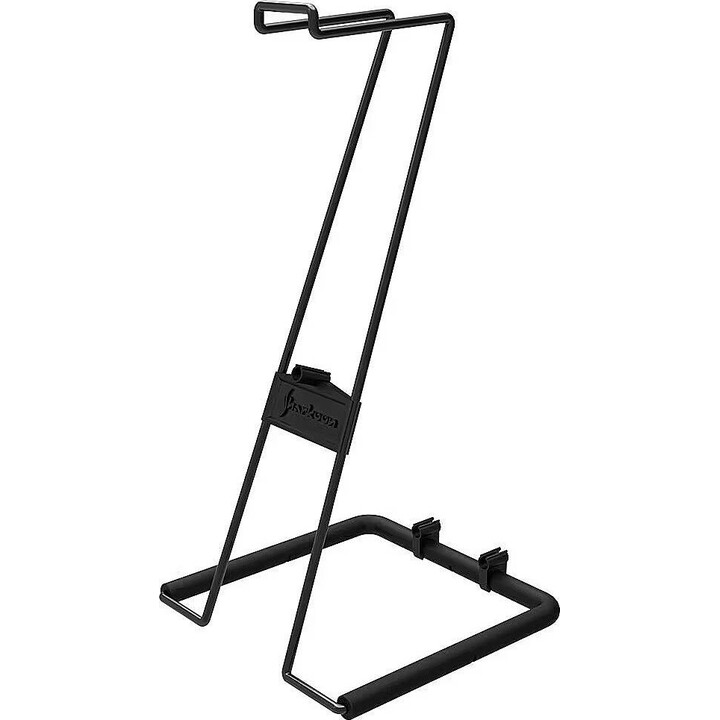 Sharkoon X-Rest Pro - Supporto per cuffie