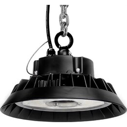 Samsung ufo Industrielle Led Hochbucht 100w 190lm Dimmbar