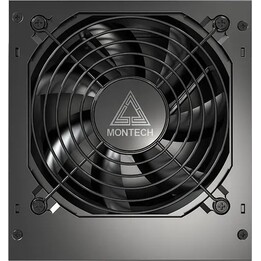 Fuente de alimentación | MONTECH | APX 550W | 550 W | APX550