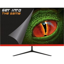 Monitor Keep Out XGM27PROX+ 27" LED IPS FHD 360Hz Speakers FreeSync