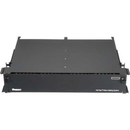 Panduit HD-Flex-Kabel FLEX2U06WH
