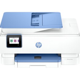Impressora a cores multifunções HP ENVY Photo Envy 7931