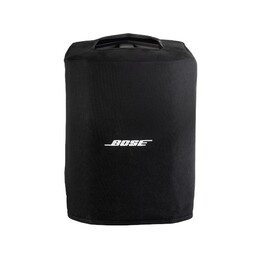 Bose S1 Pro/S1 Pro+ Slip Cover - Pokrowiec