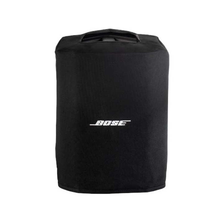 Bose S1 Pro/S1 Pro+ Slip Cover - Pokrowiec