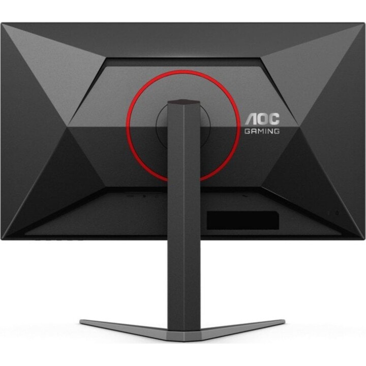 AOC G4 Monitor Q27G4ZD 27" Quad HD 280Hz QD-OLED HDR400 Lautsprecher 1ms