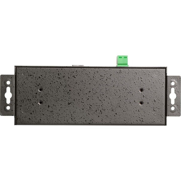 StarTech.com 7-Port Managed USB Hub mit 7 USB-A Anschlüssen