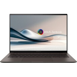 Asus Zenbook S14 OLED UX5406SA-PZ542W U7-258V 32GB 1TB 14" 3K OLED W11H