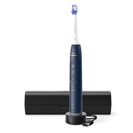 Philips Sonicare 6100 series Series 6100 HX7403/05 Cepillo dental recargable
