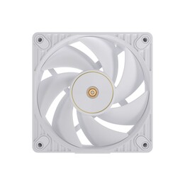 ASUS ProArt PF120 Fan PWM White Boitier PC Ventilateur 12 cm Blanc 1 pièce(s)