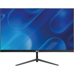 Monitor iggual 23.8″ 1080p 75Hz IPS Frameless HDMi VESA