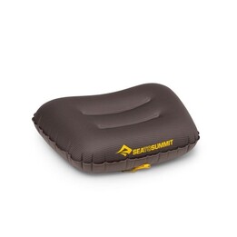SEA TO SUMMIT Aeros Cuscino ultraleggero Beluga