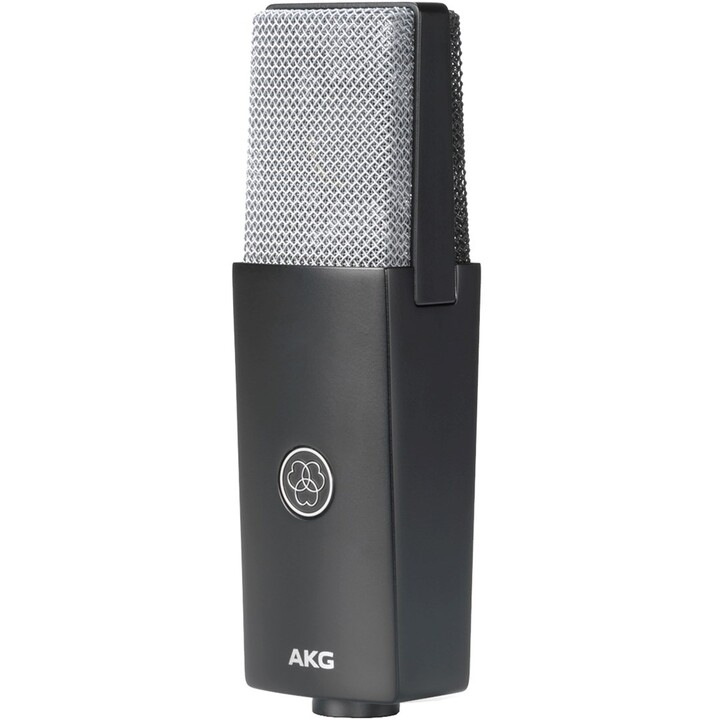 AKG C104 - Kondensatormikrofon