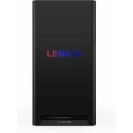 Lenovo Legion T5 30AGB10 Ryzen 7 7700X 32GB DDR5 5600 SSD 2TB GeForce RTX 5060 Ti 8GB Win11 Cinza Tempestade