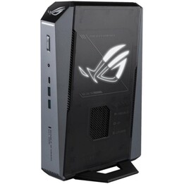 Mini PC ASUS ROG GR70-N90043AN Ryzen 9 8940HX RTX 5060 16GB 1TB W11H