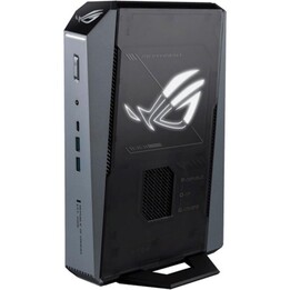 Mini PC ASUS ROG GR70-N90039AN Ryzen 9 9955HX RTX 5070 32GB 1TB W11H