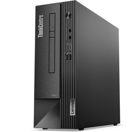 Sobremesa SFF Lenovo ThinkCentre Neo 50s Ultra 5 225 16GB DDR5 512GB DVD-RW W11Pro