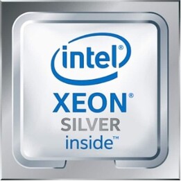 HPE P67092-B21 Processeur Intel Xeon Silver 5TH Gen 16 Core