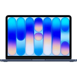 Apple MacBook Neo 2026 A18 Pro 8GB 512GB 13" Índigo
