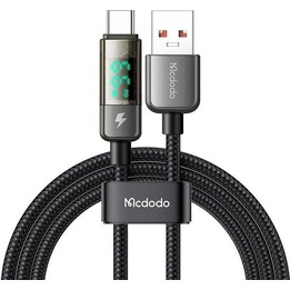 Baseus Free2pull Mini Carregamento Retráctil