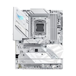 ASUS ROG STRIX B850-A GAMING WIFI7 NEO AMD B850 AM5 ATX socket