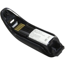 Bateria amovível ps 9600