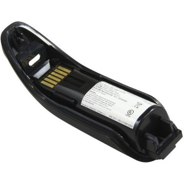 Removable Battery Pack ps 9600