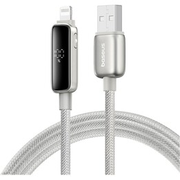 Baseus - Cavo USB-C a ricarica rapida VIPOW