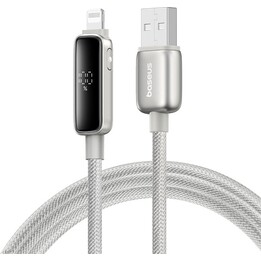 Baseus - Vipow Fast Charging Cable USB-A To