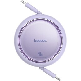 Free2pull Mini base di ricarica retrattile