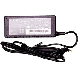 Adaptador de corriente para portátil Acer 19v 65w 3.42a