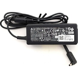 Acer 19v 45w Laptop Power Adapter