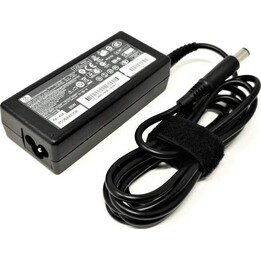 HP 65w 18.5v 1.7a Portable Power Supply