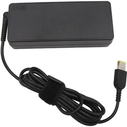 Alimentatore portatile Lenovo 90W