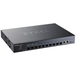 Zyxel XS1935-12F Switch gestito a 12 porte con Multigigabit/10G