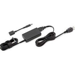 HP 45w alimentazione del computer portatile per Elitebook 1040 G3 745 G3