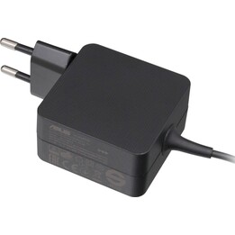 Fonte de alimentação portátil Asus 19v 45w