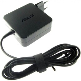 Asus 65W 19V 3.42A 4.0x1.35mm Laptop Power Supply