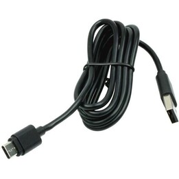 Datalogic 90A052383 CBL, ASY, IBM, USB, 3 patillas, 4,6M