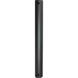 B-Tech - Kit de montagem System 2 - Poste de 50 mm