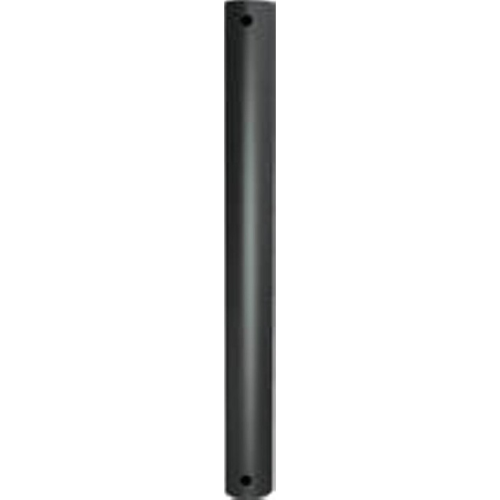 B-Tech - System 2 Mounting Kit - 50mm Pole