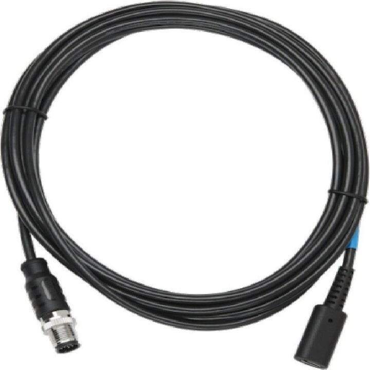 CBL-USBACLT015-M12 - Câble client Zebra M12 vers USB-A