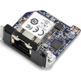Tarjeta PCI Hp 1Gbe Lan Flex Port 2020