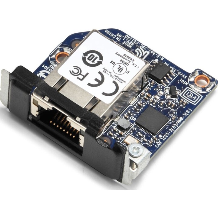 PCI Board Hp 1Gbe Lan Flex Port 2020